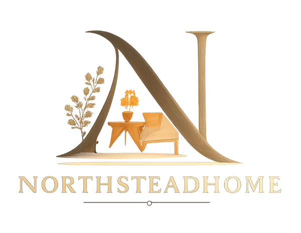 Northsteadhome